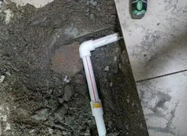 天津阳台漏水维修时有哪些声音会影响检漏仪